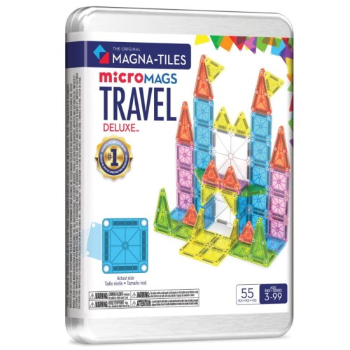 MAGNA-TILES-Klocki-Magnetyczne-Travel-microMAGS-XL-55-el.jpg