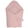albero-rozek-muslinowy-cotton-rozowy.jpg