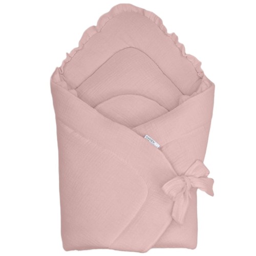 albero-rozek-muslinowy-cotton-rozowy.jpg