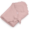 albero-rozek-muslinowy-cotton-rozowy-1.jpg