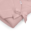 albero-rozek-muslinowy-cotton-rozowy-2.jpg
