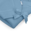 albero-rozek-muslinowy-cotton-niebieski-2.jpg