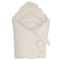 albero-rozek-muslinowy-cotton-bezowy.jpg
