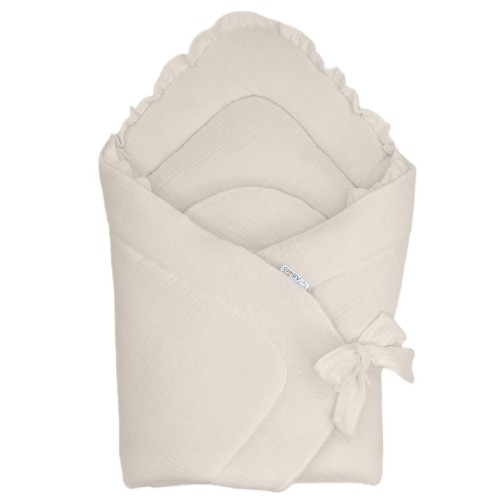 albero-rozek-muslinowy-cotton-bezowy.jpg