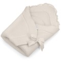 albero-rozek-muslinowy-cotton-bezowy-1.jpg
