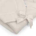 albero-rozek-muslinowy-cotton-bezowy-2.jpg