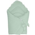 albero-rozek-muslinowy-cotton-zielen.jpg