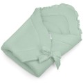 albero-rozek-muslinowy-cotton-zielen-1.jpg