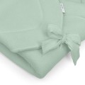 albero-rozek-muslinowy-cotton-zielen-2.jpg