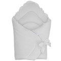 albero-rozek-muslinowy-cotton-szary-popiel.jpg