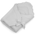 albero-rozek-muslinowy-cotton-szary-popiel-1.jpg