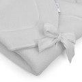 albero-rozek-muslinowy-cotton-szary-popiel-2.jpg