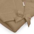albero-rozek-muslinowy-cotton-karmelowy-2.jpg