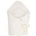 albero-rozek-muslinowy-cotton-wanilia.jpg