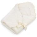 albero-rozek-muslinowy-cotton-wanilia-1.jpg