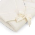 albero-rozek-muslinowy-cotton-wanilia-2.jpg
