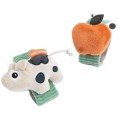 done-by-deer-zabawka-grzechotka-na-raczke-tiny-farm-sand.jpg
