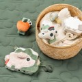 done-by-deer-zabawka-grzechotka-na-raczke-tiny-farm-sand-1.jpg