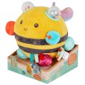 b.toys-pluszowa-pszczolka-sensoryczna.jpg