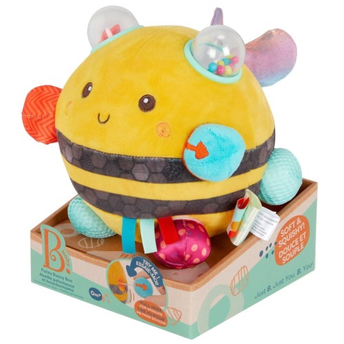 b.toys-pluszowa-pszczolka-sensoryczna.jpg