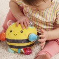 b.toys-pluszowa-pszczolka-sensoryczna-1.jpg