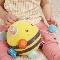 b.toys-pluszowa-pszczolka-sensoryczna-2.jpg