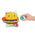 b.toys-pluszowa-pszczolka-sensoryczna-4.jpg