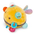b.toys-pluszowa-pszczolka-sensoryczna-5.jpg