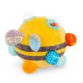 b.toys-pluszowa-pszczolka-sensoryczna-6.jpg