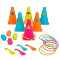b.toys-obrecze-i-jajka-zestaw-gier.jpg
