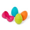 b.toys-zestaw-lyzeczki-do-noszenia-jajek-4.jpg