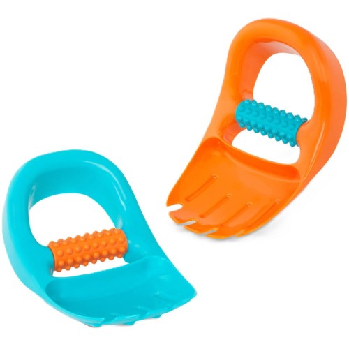 b.toys-loparki-do-piasku-lapki.jpg