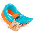b.toys-loparki-do-piasku-lapki-1.jpg