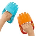 b.toys-loparki-do-piasku-lapki-2.jpg