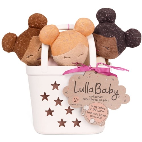 lullababy-zestaw-trio-laleczek-kapielowych-w-koszyczku.jpg