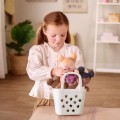 lullababy-zestaw-trio-laleczek-kapielowych-w-koszyczku-2.jpg