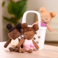 lullababy-zestaw-trio-laleczek-kapielowych-w-koszyczku-3.jpg
