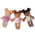 lullababy-zestaw-trio-laleczek-kapielowych-w-koszyczku-4.jpg