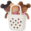 lullababy-zestaw-trio-laleczek-kapielowych-w-koszyczku-5.jpg