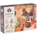 Moulin-roty-puzzle-les-minouchkas.jpg