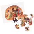 Moulin-roty-puzzle-les-minouchkas-2.jpg