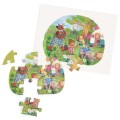 Moulin-roty-puzzle-les-minouchkas-3.jpg