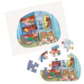 Moulin-roty-puzzle-les-minouchkas-4.jpg
