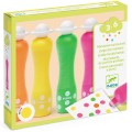 djeco-markery-stempelkowe-perlowe-4-neonowe.jpg