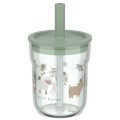 mepal-little-dutch-szklanka-ze-slomka-little-farm.jpg