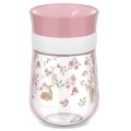 mepal-little-dutch-kubek-treningowy-300-ml-fairy-garden.jpg