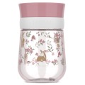 mepal-little-dutch-kubek-treningowy-300-ml-fairy-garden-10.jpg