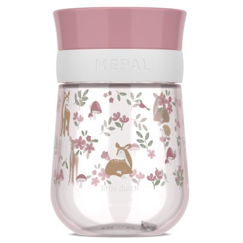 mepal-little-dutch-kubek-treningowy-300-ml-fairy-garden-10.jpg