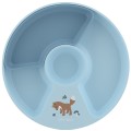 mepal-little-dutch-talerzyk-dzielony-forest-friends.jpg