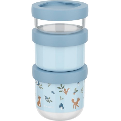 zestaw-pojemnikow-na-przekaski-forest-friends-mepal-little-dutch.jpg
